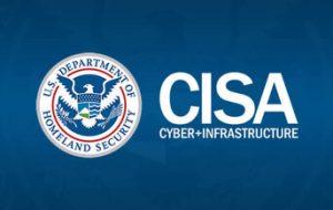 هشدار فوری CISA؛ چهار آسیبپذیری بحرانی زیر حمله فعال هکرها هشدار فوری CISA؛ چهار آسیبپذیری بحرانی زیر حمله فعال هکرها