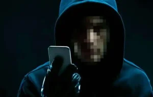 هشدار پلیس فتا درباره شگردهای کلاهبرداری در روزهای تشییع رهبر شهید هشدار پلیس فتا درباره شگردهای کلاهبرداری در روزهای تشییع رهبر شهید
