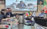 هم‌افزایی دولت و بخش خصوصی به‌منظور توسعه صادرات خدمات فنی و مهندسی