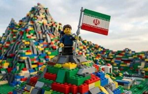 هوش مصنوعی، مزیت رقابتی و کارکرد بازدارندگی از جنگ