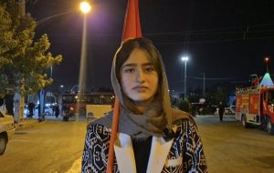 واکنش یاسوجیها به تهدید های ترامپ واکنش یاسوجیها به تهدید های ترامپ