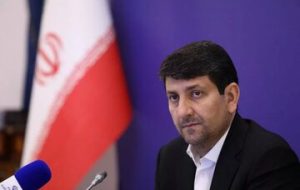 وزیر ارتباطات: پیام‌رسان‌های داخلی باید به استقلال مالی برسند