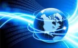 وزیر پیشین ارتباطات: کیفیت اینترنت باید دست‌کم به سطح قبل بازگردد / محدودیت‌ها راه‌حل پایداری نیست