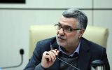 وضعیت مطلوب ذخایر خون و داروهای حیاتی در مناطق درگیر جنگ