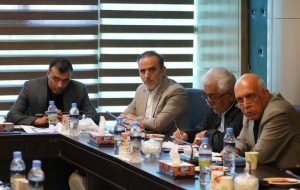 وعدههای بیسرانجام و ضرورت تسریع و تاکید بر تامین ایمنی،تجهیزات و دپو قطار وعدههای بیسرانجام و ضرورت تسریع و تاکید بر تامین ایمنی،تجهیزات و دپو قطار