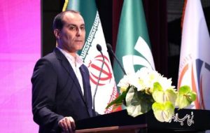 وقتی هدف، تمدنی است که الگوریتم را به جهان آموخت وقتی هدف، تمدنی است که الگوریتم را به جهان آموخت