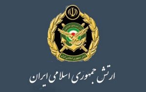 پایگاه و مراکز مهم آمریکا در کویت هدف حملات پهپادی ارتش قرار گرفت
