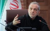 پزشکیان: هرگونه تعهد جدید برای حوزه سلامت باید دارای پشتوانه مالی باشد