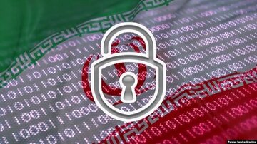 پژوهشگر رسانه: ادامه فیلترینگ اعتماد سیاسی را تضعیف می‌کند