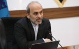 پیام تسلیت رئیس رسانه ملی در پی درگذشت زنده‌نام اکبرعبدی