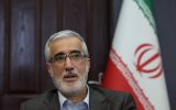 پیرصالحی: برخی کمبودهای دارویی حاصل تجویز خارج از فهرست است