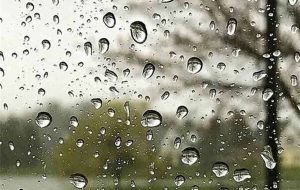 پیشبینی هواشناسی برای روزهای آینده / بارشهای پراکنده در راه این استانها است پیشبینی هواشناسی برای روزهای آینده / بارشهای پراکنده در راه این استانها است