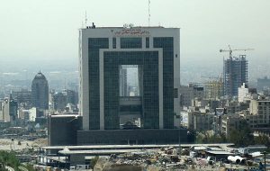 پیشفروش بلیت قطارهای مسافری با تاخیر آغاز میشود پیشفروش بلیت قطارهای مسافری با تاخیر آغاز میشود