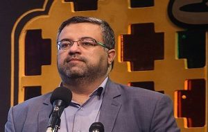 پیکرامام شهیدمان تاکنون نه به خاک سپرده شده ونه به ودیعه دفن نشده‌اند