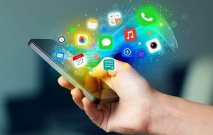 چگونه از هویت دیجیتال خود محافظت کنیم؟ چگونه از هویت دیجیتال خود محافظت کنیم؟