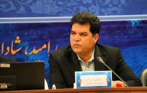 کارنامه ارزیابی کیفی مراکز آموزش زبان فارسی (آزفا) صادر شد