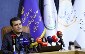 کاهش فاصله تکنولوژیک با کشورهای پیشرو در ۶ حوزه فناوری کاهش فاصله تکنولوژیک با کشورهای پیشرو در ۶ حوزه فناوری