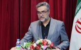 کرمانپور: حواسمان به استان تالاسمی خیز کشور باشد