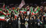 کوفه تکرار نشد؛ روایت ۱۵۰ شبی که مردم در میدان ماندند