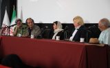 کیارستمی چطور به معیار جهانی سینما تبدیل شد؟؛ او سفیر بدون گذرنامه بود
