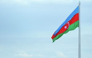 گام تازه باکو در عرصه نظامی/ بررسی همکاری با ناتو و سازمان ملل گام تازه باکو در عرصه نظامی/ بررسی همکاری با ناتو و سازمان ملل