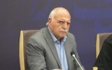 گلایه اتاق اصناف از فشار مالیاتی/ نوده‌فراهانی: اصناف توان پرداخت مالیات سال گذشته را ندارند
