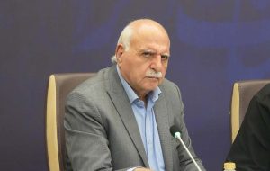 گلایه اتاق اصناف از فشار مالیاتی/ نوده‌فراهانی: اصناف توان پرداخت مالیات سال گذشته را ندارند