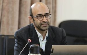 ۴۰۹ ماده مخدر جدید در ایران شناسایی شد! ۴۰۹ ماده مخدر جدید در ایران شناسایی شد!