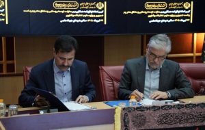 ۶ مرکز نوآوری و توسعه روستایی – عشایری راه‌اندازی شد