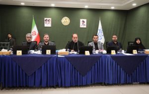 ۷ سوال نمایندگان از وزیران؛ از حقوق بازنشستگان تا ساماندهی اتباع