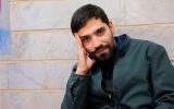 9نفر از عوامل اصلی شکنجه و قتل حمیدرضا رجبزاده دستگیر شدند 9نفر از عوامل اصلی شکنجه و قتل حمیدرضا رجبزاده دستگیر شدند