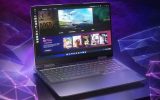 بررسی نسل جدید لپ‌تاپ‌های Lenovo LOQ؛ قدرت گیمینگ با قیمت منطقی