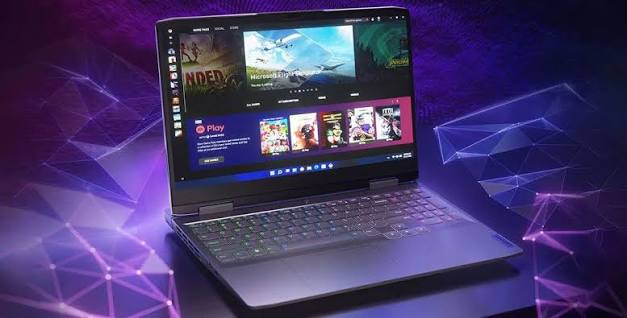 بررسی نسل جدید لپ‌تاپ‌های Lenovo LOQ؛ قدرت گیمینگ با قیمت منطقی
