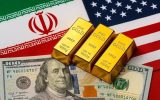 آیا بعد از توافق طلا ارزان می‌شود؟