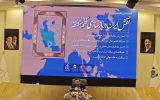 آجرلو: جنگ باید به‌گونه‌ای پایان یابد که جنگ جدیدی شکل نگیرد