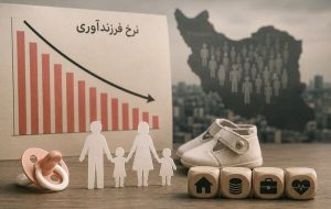 آموزش مهارت‌های فرزندپروری برای خانواده‌ها