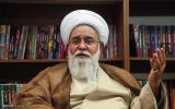 آیت‌الله رشاد: بیانیه گام دوم را باید به‌مثابه سند حکمرانی دانست