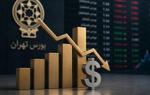 ابهام جدید در سود دارویی‌ها؛ کدام شرکتها در معرض بیشترین آسیب هستند؟
