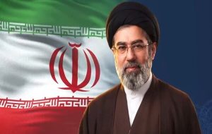 احکام انتصاب تنی چند از فرماندهان نظامی از سوی فرمانده کل قوا احکام انتصاب تنی چند از فرماندهان نظامی از سوی فرمانده کل قوا