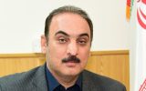 اختلاف میان تراستی‌ها نباید به افشای اطلاعات مسیرهای فروش نفت منجر شود
