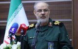ادعای ترامپ درباره گفتگوی پشت‌ پرده با سپاه، ناشی از توهم شکست است