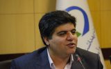 ادغام برنامه سراج در شبکه بهداشت و درمان