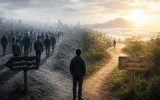 از سکون تا تحول؛ انتخابی برای زندگی