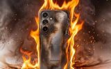 از فاجعه Note ۷ تا انفجار Galaxy S۲۶، سامسونگ دوباره با بحران باتری روبه‌رو شده است؟