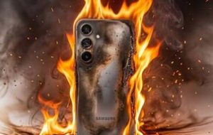 از فاجعه Note ۷ تا انفجار Galaxy S۲۶، سامسونگ دوباره با بحران باتری روبهرو شده است؟ از فاجعه Note ۷ تا انفجار Galaxy S۲۶، سامسونگ دوباره با بحران باتری روبهرو شده است؟