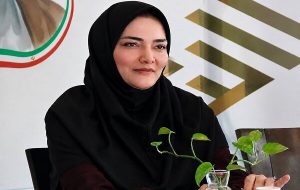 استقبال بیش از ۲۰۸ هزار جوان از رویداد «جوان سال»