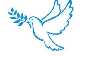 الهیات و اخلاق جنگ و صلح از منظر اسلام و مسیحیت در همایشی بین المللی الهیات و اخلاق جنگ و صلح از منظر اسلام و مسیحیت در همایشی بین المللی