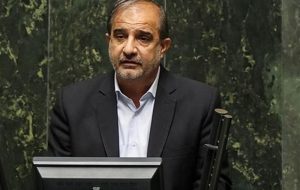 امکان خودکفایی کشور در تولید کالاهای اساسی وجود دارد امکان خودکفایی کشور در تولید کالاهای اساسی وجود دارد