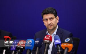 انتقاد وزیر ارتباطات از دوگانه‌سازی میان اینترنت و شبکه ملی اطلاعات