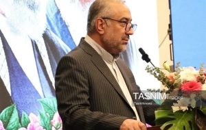اولویت رئیس جدید سازمان زندانها؛ سازماندهی زندانیان و بازگشت به جامعه اولویت رئیس جدید سازمان زندانها؛ سازماندهی زندانیان و بازگشت به جامعه